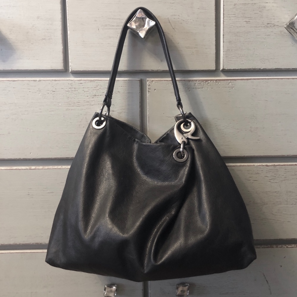 Simply Vera hobo bag